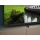 Philips 55PUS7608 55" LED 4K Dolby Atmos Dolby Vision - 1163499 - zdjęcie 9
